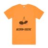 BLOCK TEE Thumbnail