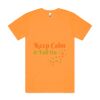 BLOCK TEE Thumbnail