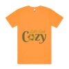 BLOCK TEE Thumbnail