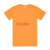 BLOCK TEE Thumbnail