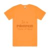 BLOCK TEE Thumbnail