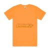 BLOCK TEE Thumbnail