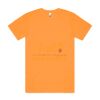BLOCK TEE Thumbnail