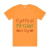 BLOCK TEE Thumbnail
