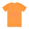 BLOCK TEE Thumbnail