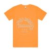 BLOCK TEE Thumbnail