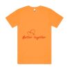 BLOCK TEE Thumbnail
