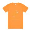 BLOCK TEE Thumbnail