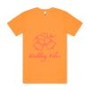 BLOCK TEE Thumbnail