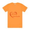 BLOCK TEE Thumbnail