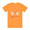BLOCK TEE Thumbnail