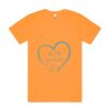 BLOCK TEE Thumbnail