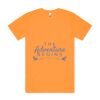 BLOCK TEE Thumbnail