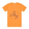 BLOCK TEE Thumbnail