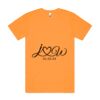 BLOCK TEE Thumbnail