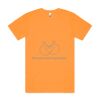 BLOCK TEE Thumbnail