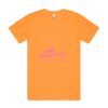 BLOCK TEE Thumbnail