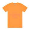 BLOCK TEE Thumbnail
