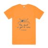 BLOCK TEE Thumbnail
