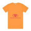 BLOCK TEE Thumbnail