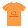 BLOCK TEE Thumbnail