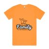 BLOCK TEE Thumbnail