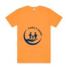 BLOCK TEE Thumbnail