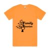 BLOCK TEE Thumbnail