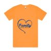 BLOCK TEE Thumbnail