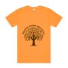 BLOCK TEE Thumbnail