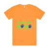 BLOCK TEE Thumbnail