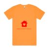 BLOCK TEE Thumbnail