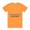 BLOCK TEE Thumbnail
