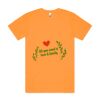BLOCK TEE Thumbnail