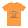 BLOCK TEE Thumbnail
