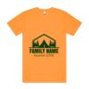 BLOCK TEE Thumbnail