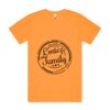 BLOCK TEE Thumbnail