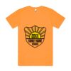 BLOCK TEE Thumbnail