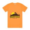BLOCK TEE Thumbnail