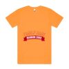 BLOCK TEE Thumbnail