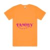 BLOCK TEE Thumbnail