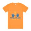 BLOCK TEE Thumbnail
