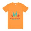 BLOCK TEE Thumbnail