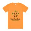BLOCK TEE Thumbnail