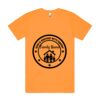 BLOCK TEE Thumbnail