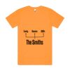 BLOCK TEE Thumbnail