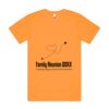 BLOCK TEE Thumbnail