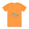 BLOCK TEE Thumbnail