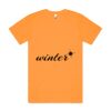 BLOCK TEE Thumbnail