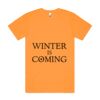 BLOCK TEE Thumbnail